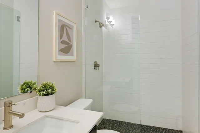 $898,000 | 4402 Authentic Drive, Unit 69, Austin, TX 78731