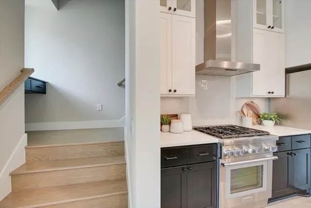 $898,000 | 4402 Authentic Drive, Unit 69, Austin, TX 78731