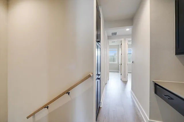 $898,000 | 4402 Authentic Drive, Unit 69, Austin, TX 78731