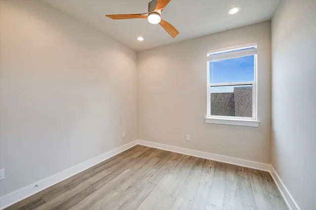 $898,000 | 4402 Authentic Drive, Unit 69, Austin, TX 78731