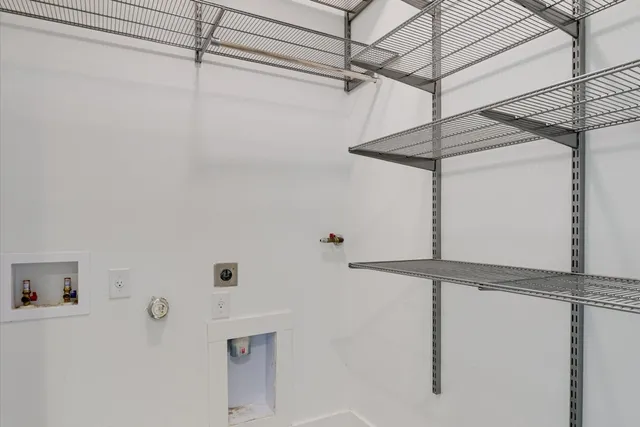 $898,000 | 4402 Authentic Drive, Unit 69, Austin, TX 78731