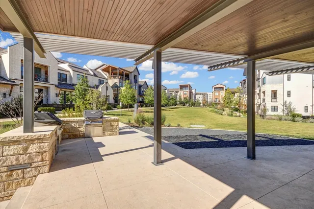 $898,000 | 4402 Authentic Drive, Unit 69, Austin, TX 78731