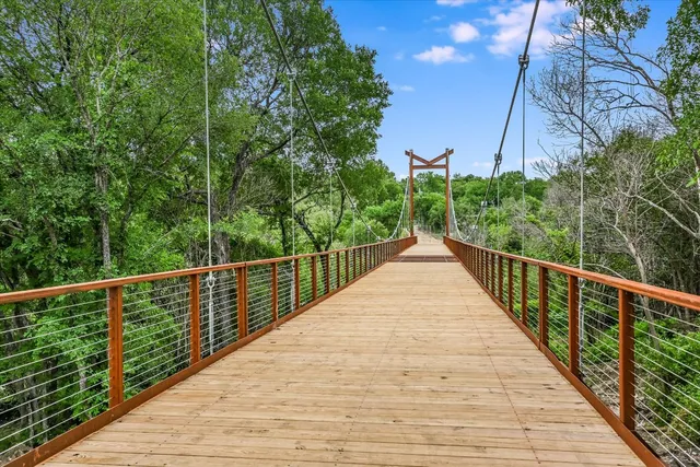 $898,000 | 4402 Authentic Drive, Unit 69, Austin, TX 78731