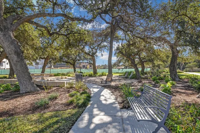 $898,000 | 4402 Authentic Drive, Unit 69, Austin, TX 78731