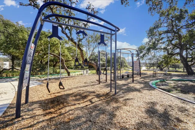 $898,000 | 4402 Authentic Drive, Unit 69, Austin, TX 78731