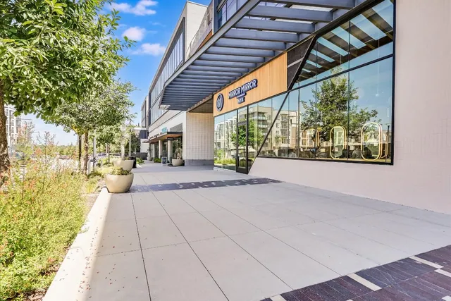 $898,000 | 4402 Authentic Drive, Unit 69, Austin, TX 78731