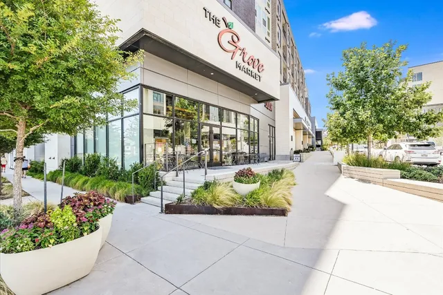 $898,000 | 4402 Authentic Drive, Unit 69, Austin, TX 78731