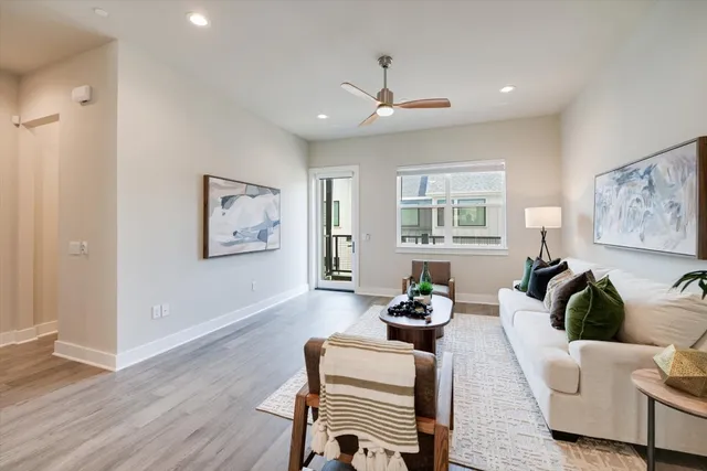 $898,000 | 4402 Authentic Drive, Unit 69, Austin, TX 78731