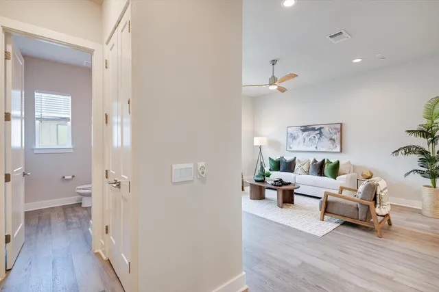 $898,000 | 4402 Authentic Drive, Unit 69, Austin, TX 78731