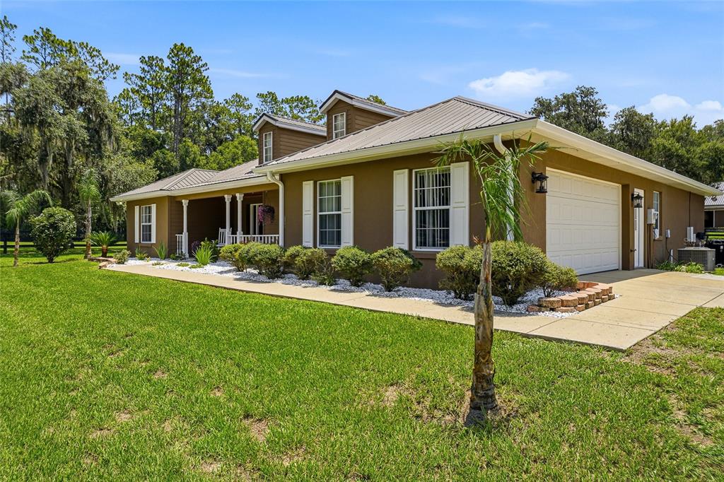 4 Middleground Road Ocala, FL 34482 - Photo 14 of 100