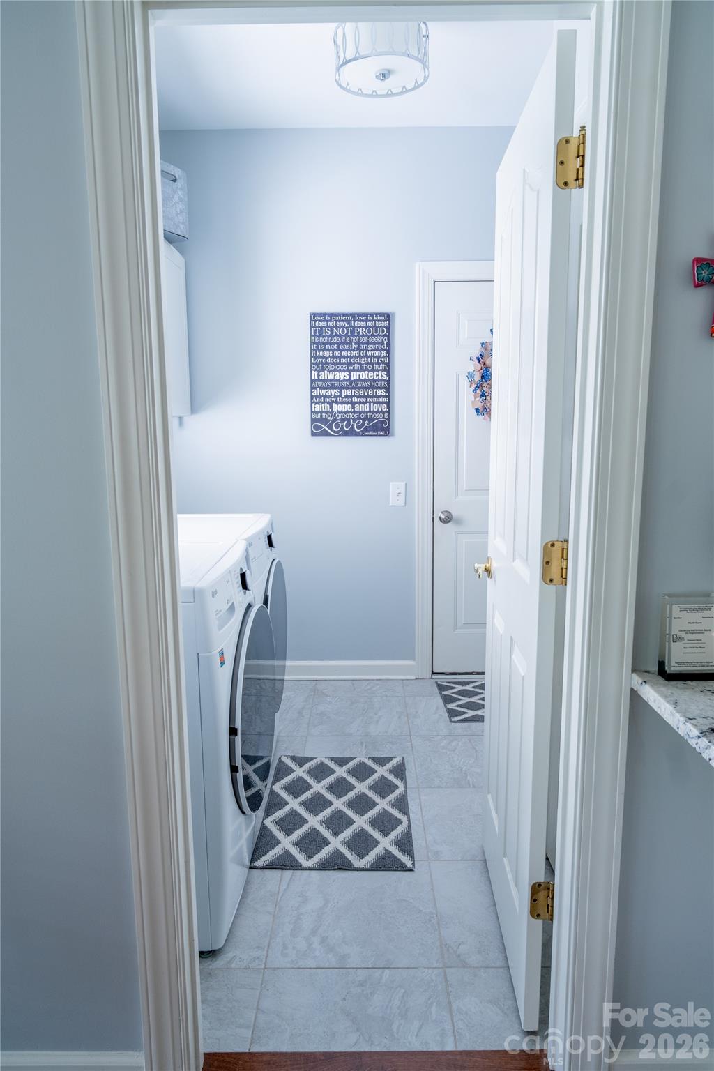 405 Matthews Estates Road Matthews, NC 28105 - Photo 20 of 48