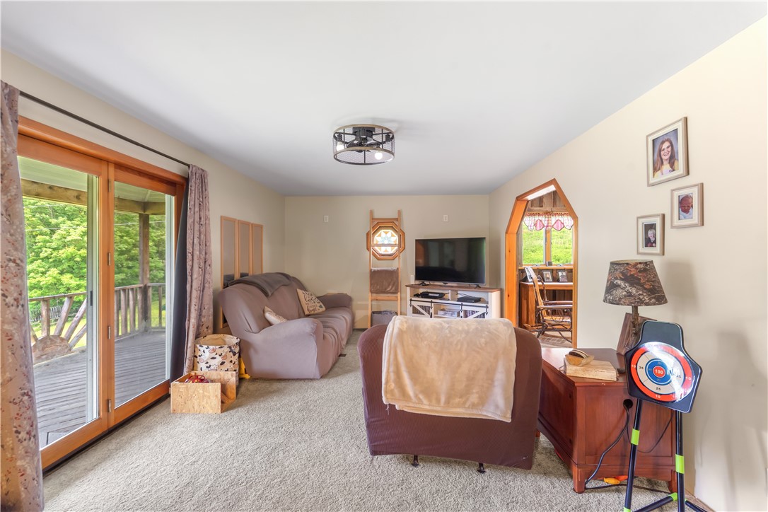 8636 Oak Hill Road Dansville, NY 14807 - Photo 32 of 50