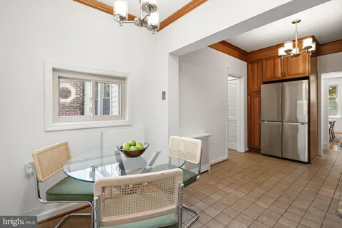 $1,300,000 | 1333 Jonquil Street Northwest, Washington, DC 20012
