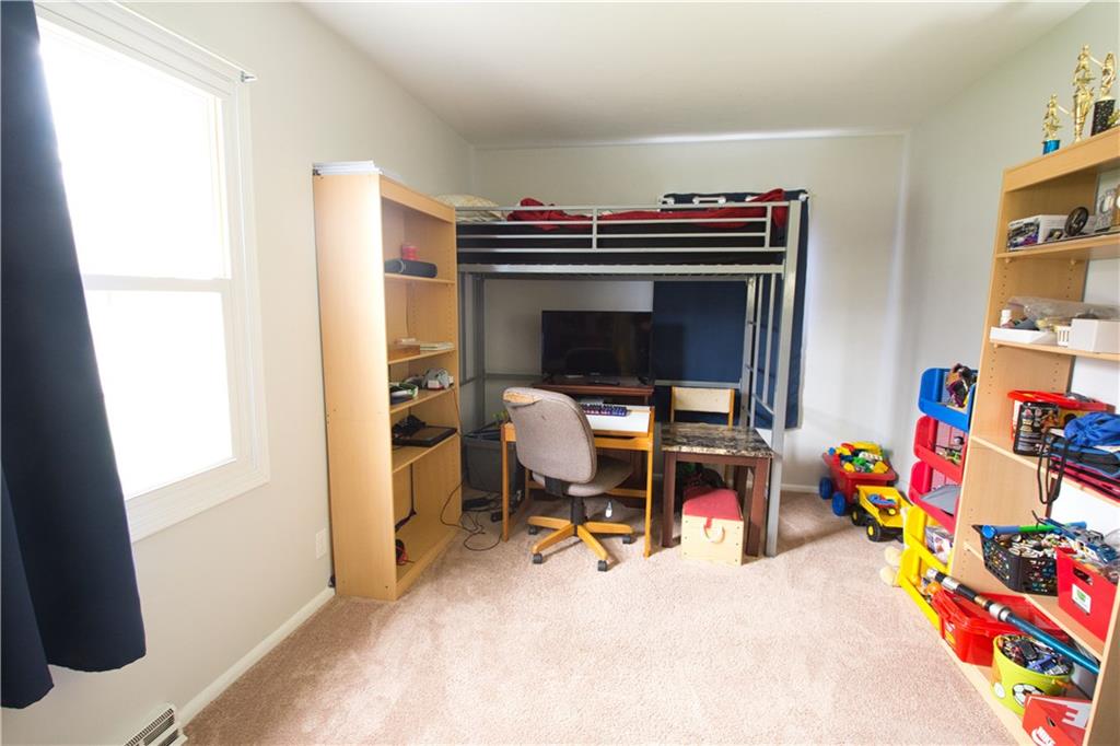 2304 Raintree Drive Anderson, IN 46011 - Photo 9 of 12 Gallery Image 9