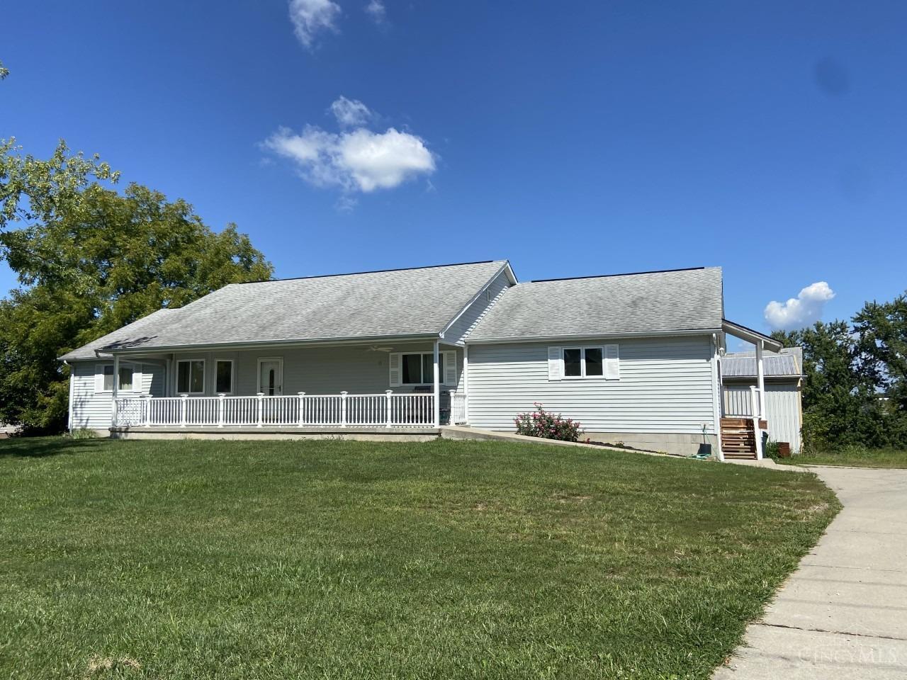 6204 Springdale Road Cincinnati, OH 45247 - Photo 8 of 28 Gallery Image 8