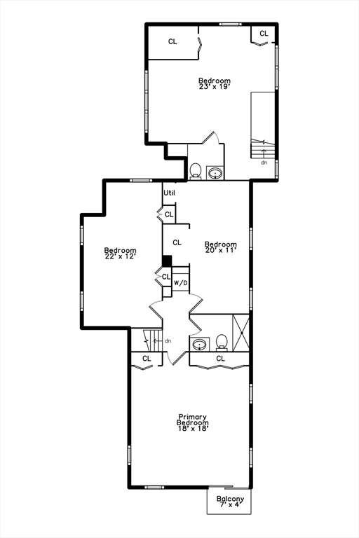 154 Topsfield Road Boxford, MA 01921 - Photo 39 of 39