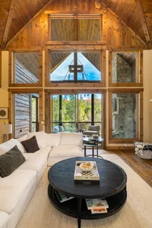$2,895,000 | 450 Miracle Lane, Blue Ridge, GA 30513