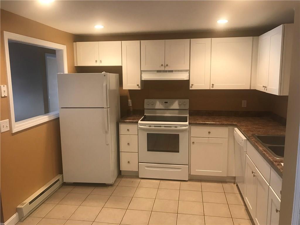34 Ocean Park Road, Unit 21 Saco, ME 04072 - Photo 7 of 27 Photo