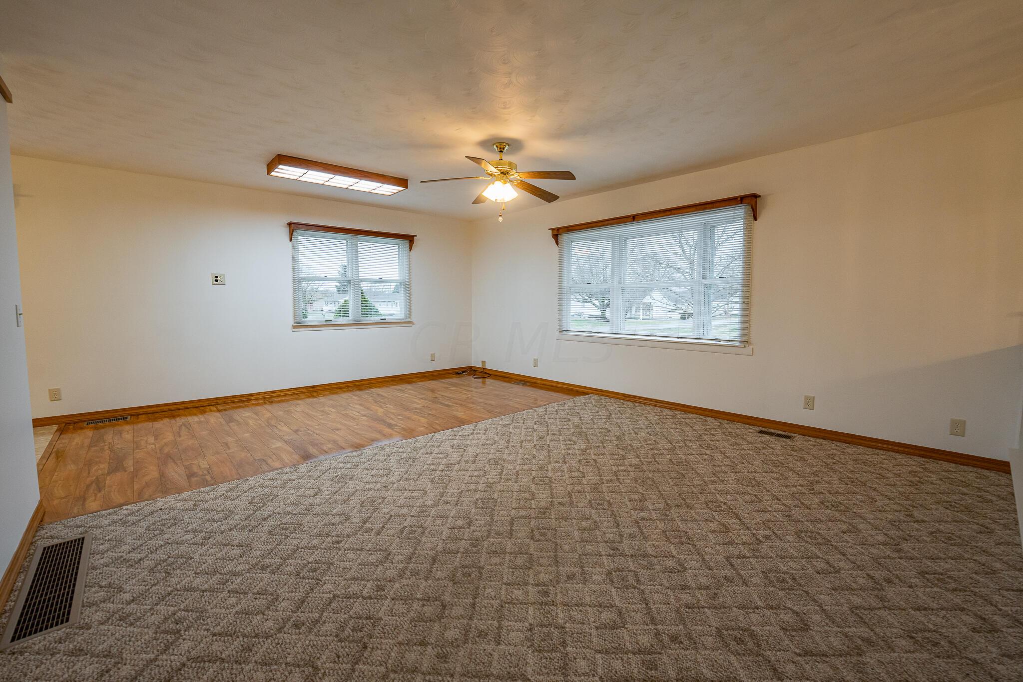 360 Midland Road Chillicothe, OH 45601 - Photo 13 of 68 1-1