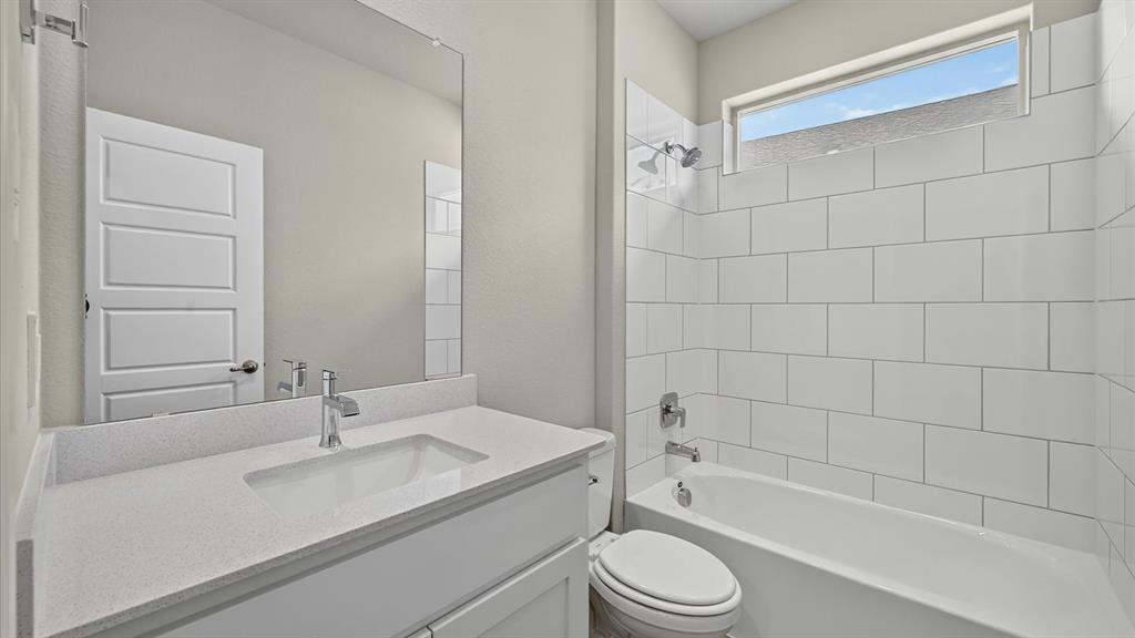 724 Rubicon Road Justin, TX 76247 - Photo 14 of 27