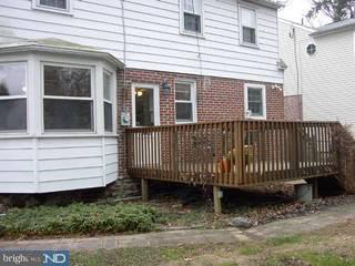 512 Cumberland Road Havertown, PA 19083 - Photo 2 of 6