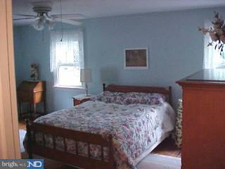 512 Cumberland Road Havertown, PA 19083 - Photo 6 of 6