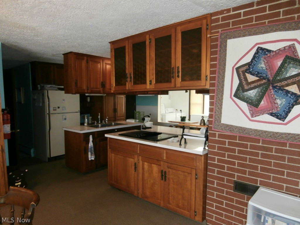 9144 Latin Road Northwest East Canton, OH 44730 - Photo 12 of 25