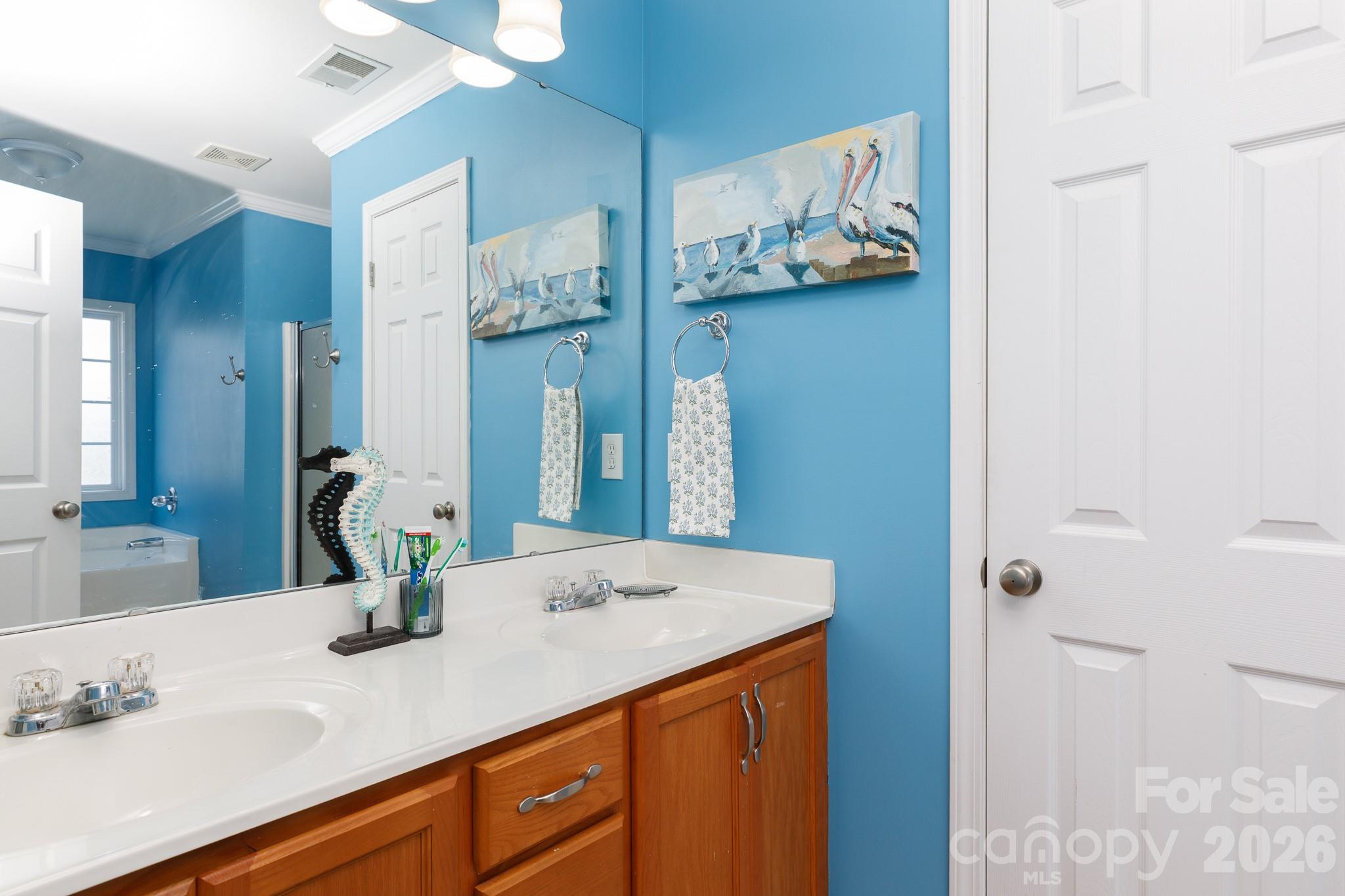 11 Weatherfield Drive Elgin, SC 29045 - Photo 16 of 29