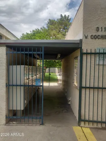 $169,900 | 3119 West Cochise Drive, Unit 228, Phoenix, AZ 85051