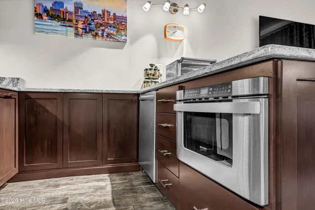 $410,000 | 106 North Water Street, Unit STE 709, Wilmington, NC 28401