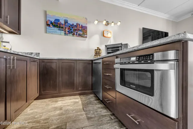 $410,000 | 106 North Water Street, Unit STE 709, Wilmington, NC 28401