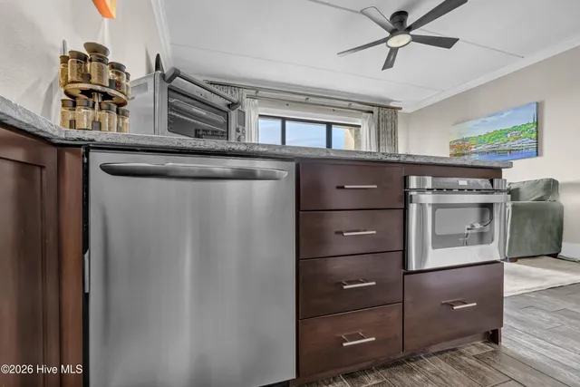 $410,000 | 106 North Water Street, Unit STE 709, Wilmington, NC 28401