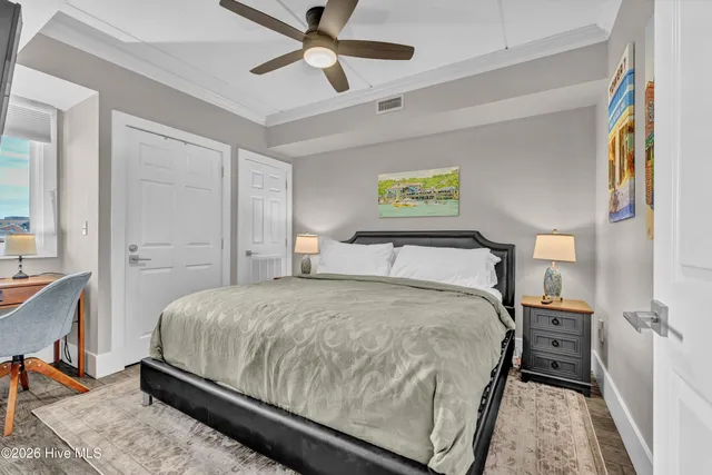 $410,000 | 106 North Water Street, Unit STE 709, Wilmington, NC 28401