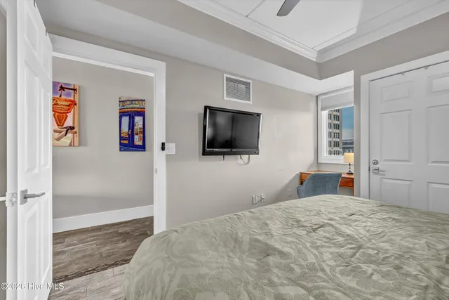 $410,000 | 106 North Water Street, Unit STE 709, Wilmington, NC 28401