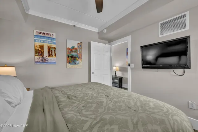 $410,000 | 106 North Water Street, Unit STE 709, Wilmington, NC 28401