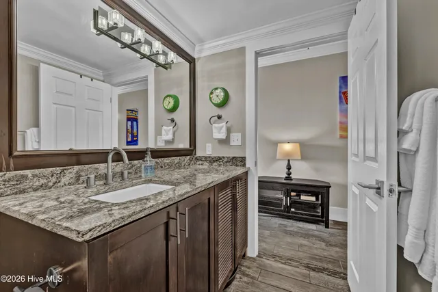 $410,000 | 106 North Water Street, Unit STE 709, Wilmington, NC 28401