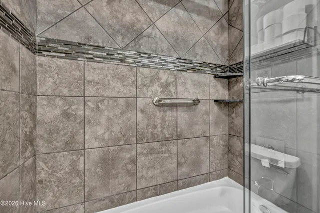 $410,000 | 106 North Water Street, Unit STE 709, Wilmington, NC 28401