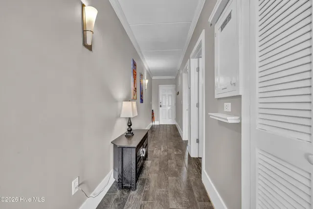 $410,000 | 106 North Water Street, Unit STE 709, Wilmington, NC 28401