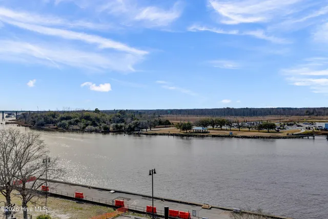 $410,000 | 106 North Water Street, Unit STE 709, Wilmington, NC 28401