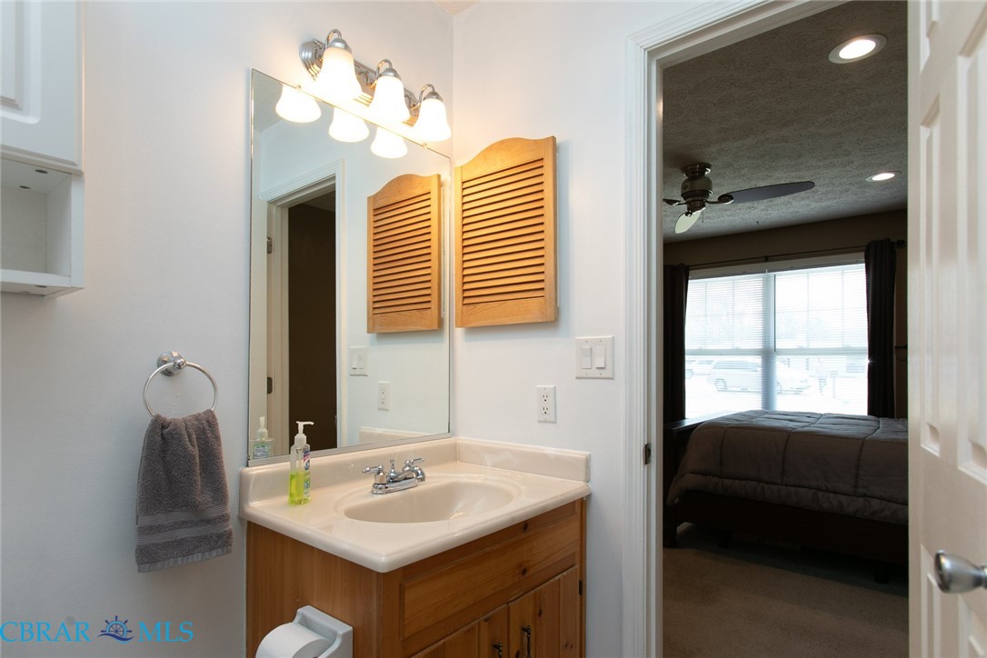 3071 Rachael Lane Hayes, VA 23072 - Photo 25 of 45