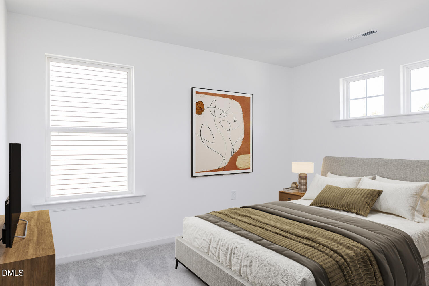 199 Blue Butterfly Drive Angier, NC 27501 - Photo 13 of 35 REPRESENTATIVE PHOTO