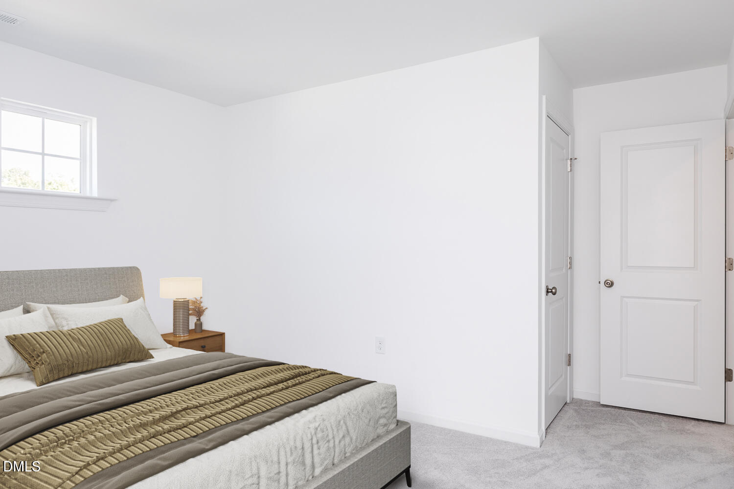 199 Blue Butterfly Drive Angier, NC 27501 - Photo 14 of 35 REPRESENTATIVE PHOTO