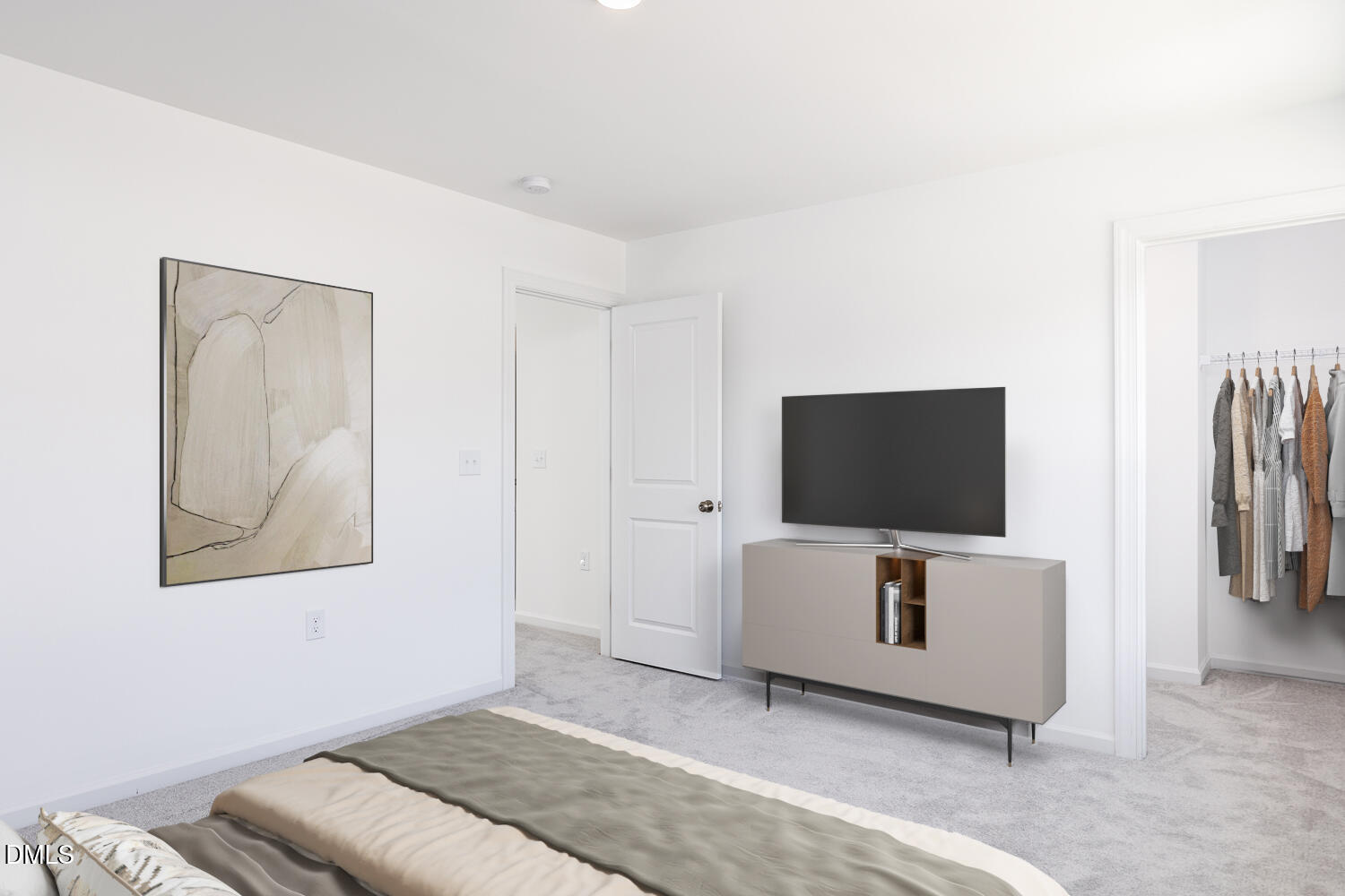 199 Blue Butterfly Drive Angier, NC 27501 - Photo 16 of 35 REPRESENTATIVE PHOTO