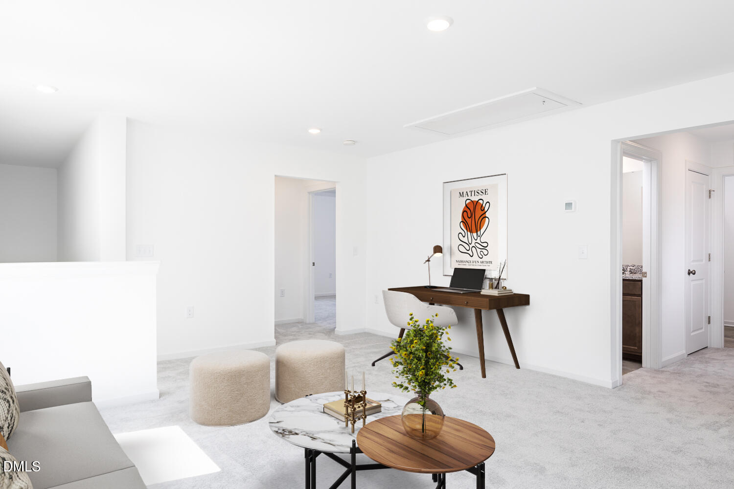 199 Blue Butterfly Drive Angier, NC 27501 - Photo 7 of 35 REPRESENTATIVE PHOTO