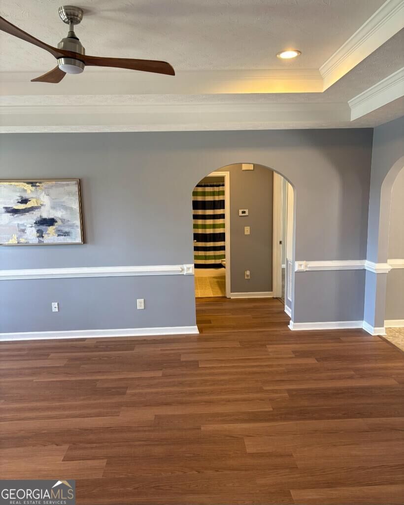 54 Lee Road, Unit 2108 Phenix City, AL 36870 - Photo 13 of 41 Gallery Image 13