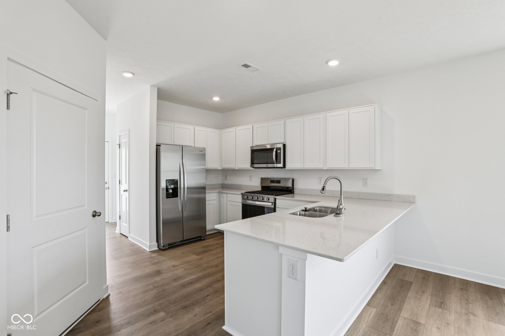 199 Springfield Crossing Greenfield, IN 46140 - Photo 11 of 34