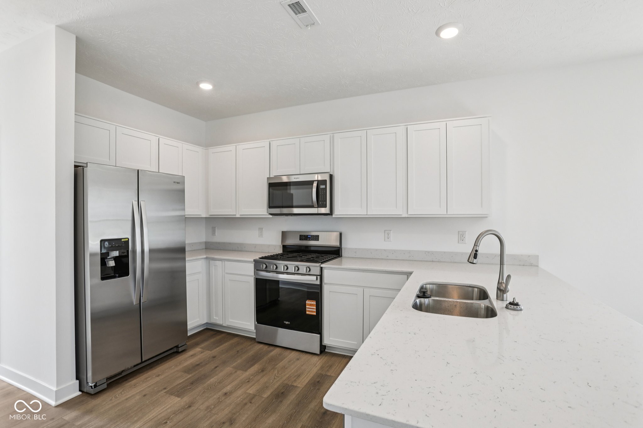 199 Springfield Crossing Greenfield, IN 46140 - Photo 12 of 34