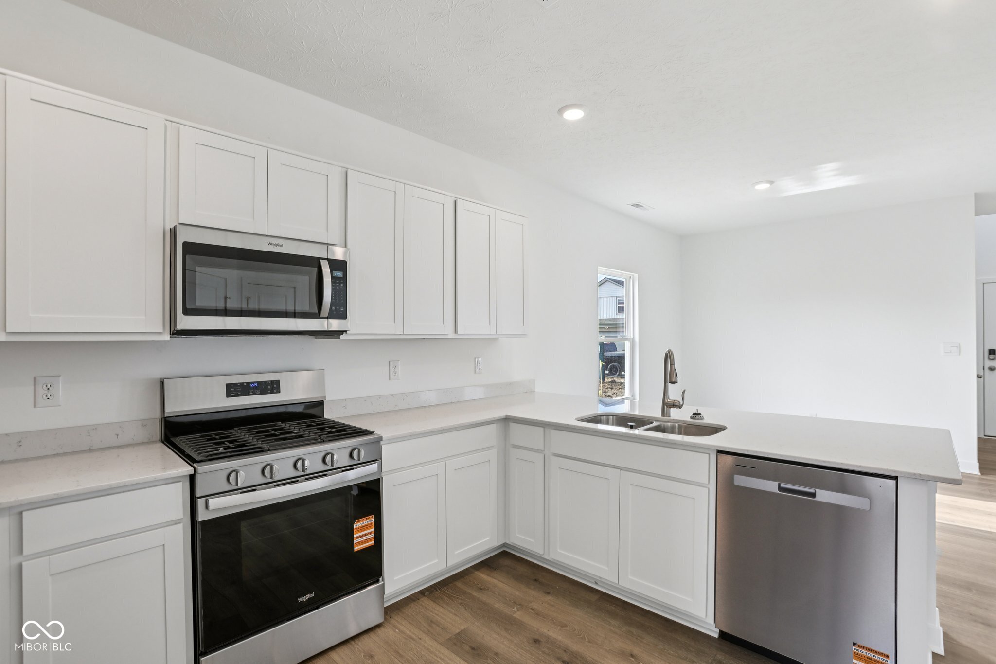 199 Springfield Crossing Greenfield, IN 46140 - Photo 13 of 34