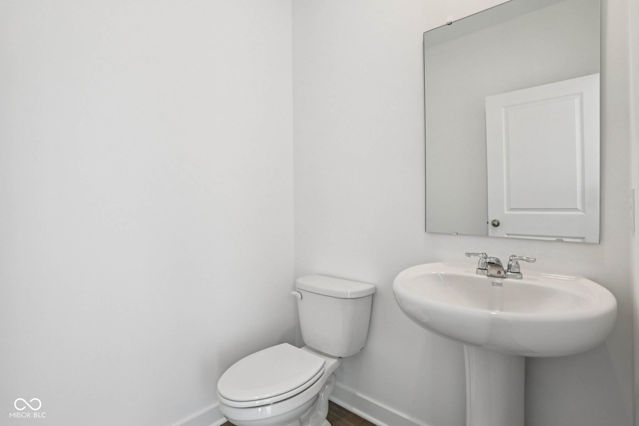 199 Springfield Crossing Greenfield, IN 46140 - Photo 18 of 34