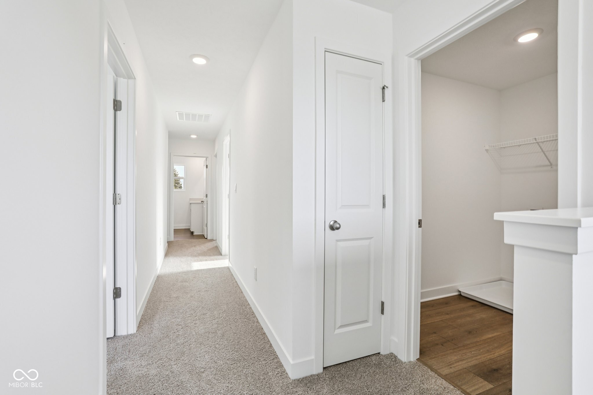 199 Springfield Crossing Greenfield, IN 46140 - Photo 19 of 34